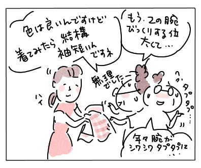 余分3