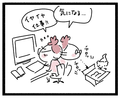 ペンライト2