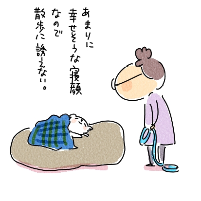 1−1