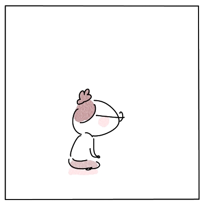 考えない222