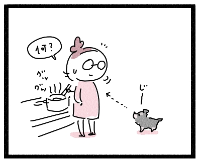 クロ55