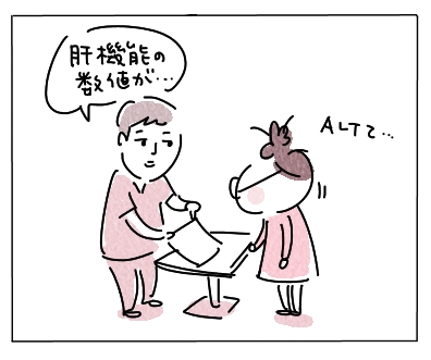 むね2