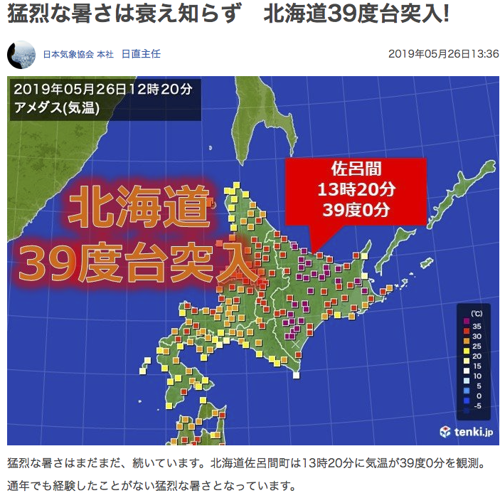 586 記録的な暑さ ー涼しい顔してババンバン ー ねりきりおはぎさくらもち 586 記録的な暑さ ー涼しい顔してババンバン ー ねりきりおはぎさくらもち