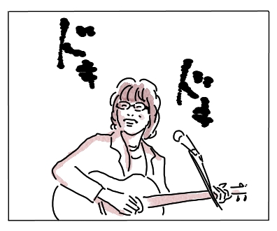 どきどき3