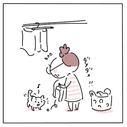 かめ1