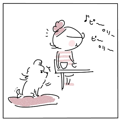 まち3