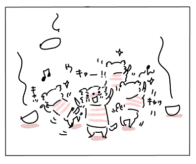 もくれん333