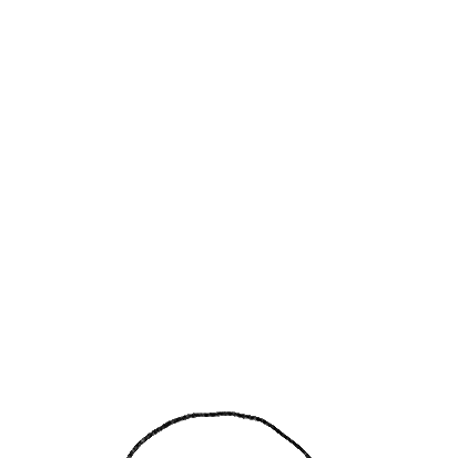 $あつをの4コマ漫画:ねりきり.おはぎ.さくらもち