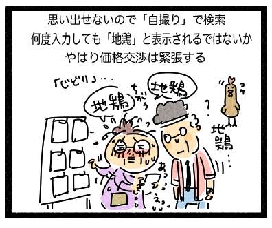 セルカ4