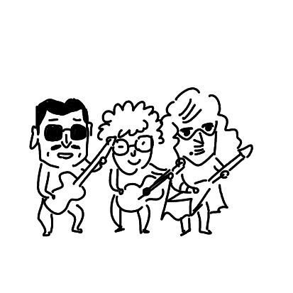 Lineスタンプ ねりきりおはぎさくらもち Powered By ライブドアブログ Lineスタンプ ねりきりおはぎさくらもち Powered By ライブドアブログ