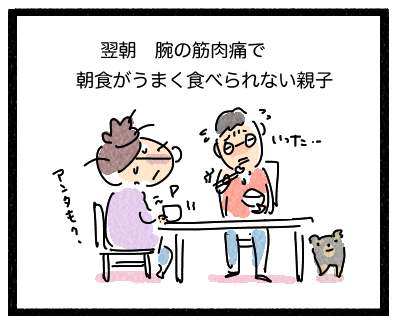 すぽーつ4