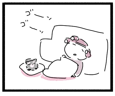 クロ34