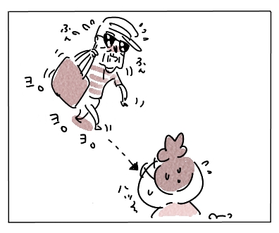 頭83