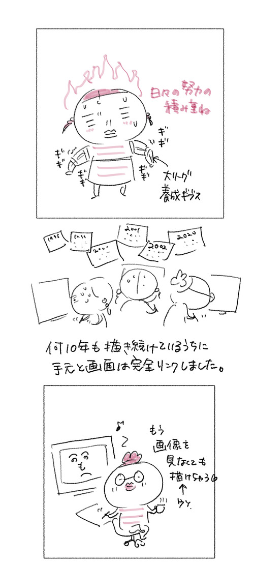 blog用強制ギブス