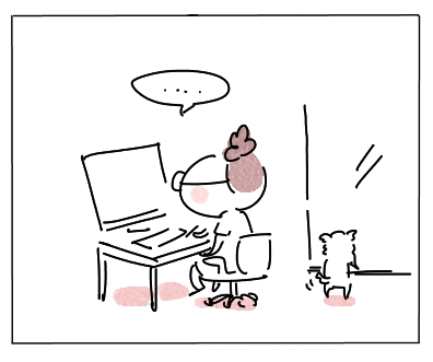 まぁいいか4