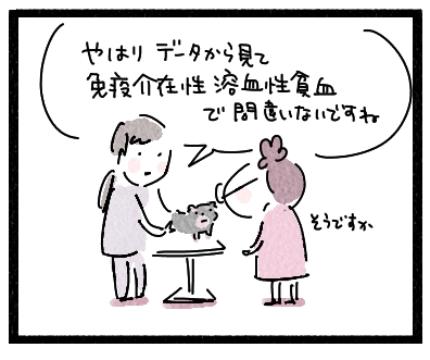 クロ2