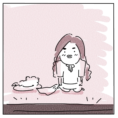 よかん3