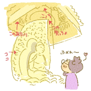 阿弥陀如来平等22_bak
