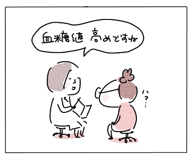 健康1