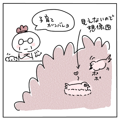 はとと5