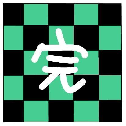 スター ウォーズ ねりきりおはぎさくらもち Powered By ライブドアブログ