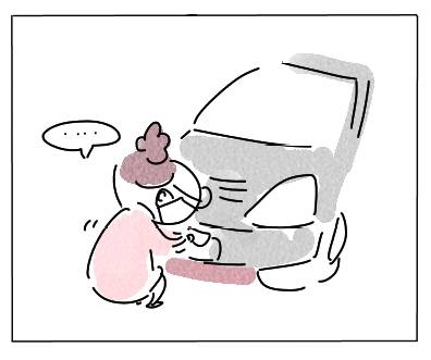 オーリス1