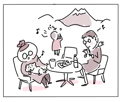 どらいぶ3