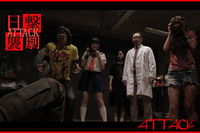 ata02tyki