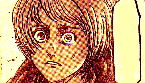 48話のネタバレ注意
