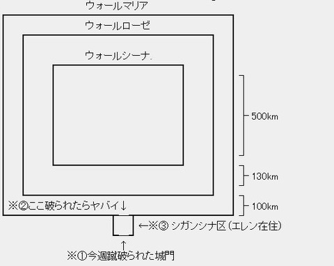 かべ2