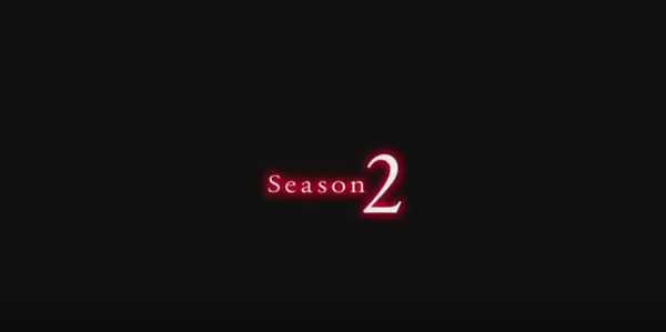 S2
