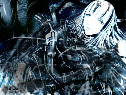 niheitsutomuManga
