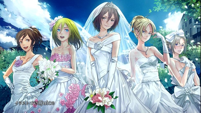 19話エンドカード