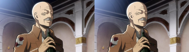 5話-14ボトルを手に取る