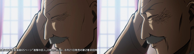5話-13ピクシスの横顔