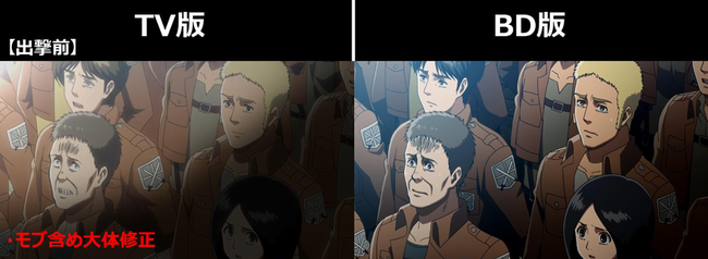 5話-17新兵達