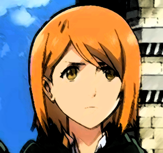 ペトラ・ラル