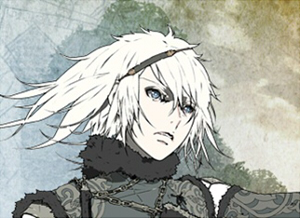 NIER
