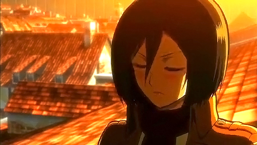 家族です