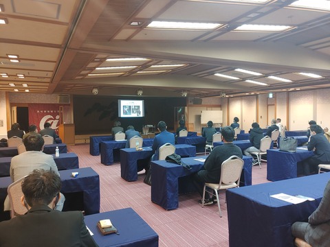 167325557_1592009497662896_7374826041240585450_n