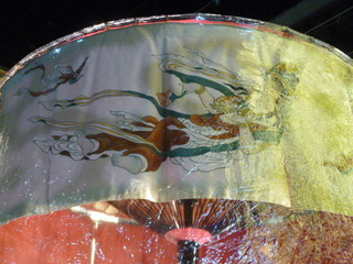 P1130004
