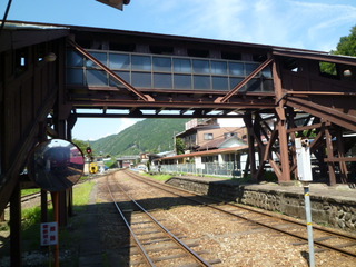 P1100441