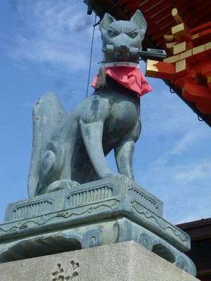 P1130441