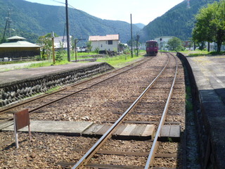 P1100448
