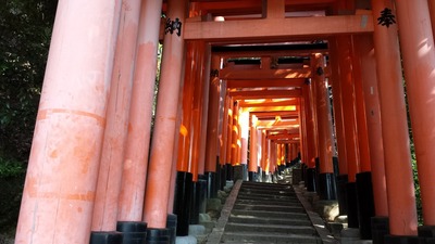 20131003_141659