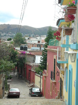 DSCN3052