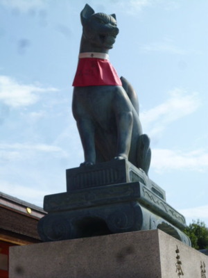 P1130443