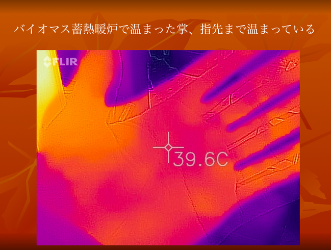 スクリーンショット 2023-01-26 6.00.42