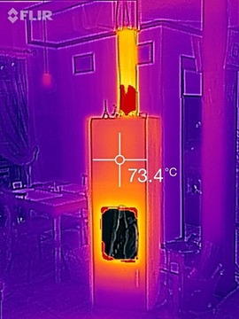FLIR0021