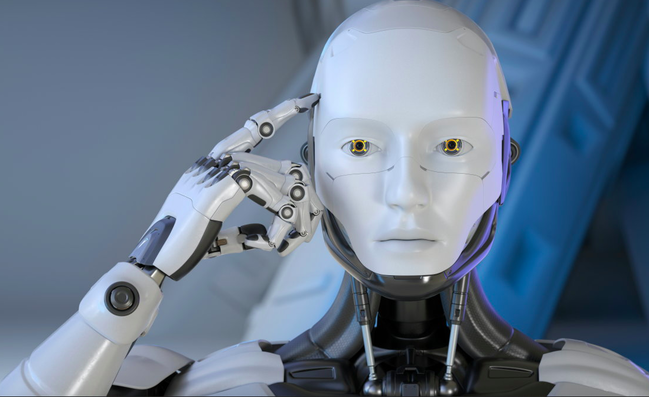 スクリーンショット 2023-02-26 18.06.56